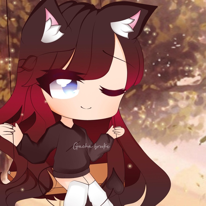 Profile Picture of brookelefebvre (@gachabrooke15) on Tiktok
