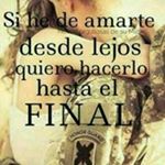 Profile Picture of Silverio Rojas (@silverio8110) on Instagram