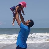 Profile Picture of Munish Saini (@Munishsaini98) on Twitter