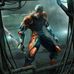 Profile Picture of Frank Jaeger (Gray Fox) (@frank.jaeger.98837) on Facebook