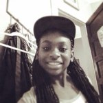 Profile Picture of Chloe Mark (@chlo_swaggin) on Instagram