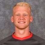 Profile Picture of Curtis Copenhaver (@curtiscopenhaver) on Instagram