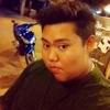 Profile Picture of James Look (@@jameslookme) on Tiktok