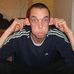 Profile Picture of Chadwick Simonton (@Chadwick-Simonton) on Facebook