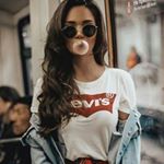 Profile Picture of _.julia._.couto._ (@_.julia._.couto._) on Instagram