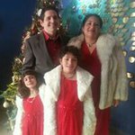 Profile Picture of Alex Velasquez-Ebersole (@alex.velasquezebersole) on Instagram