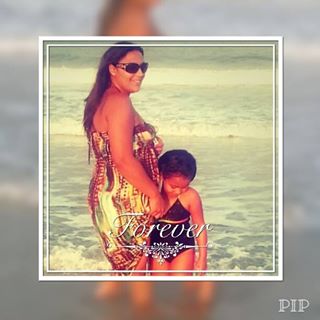 Profile Picture of Clarissa Locklear (@clarissa.locklear.18) on Facebook