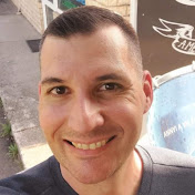 Profile Picture of Sipos Péter (@petersipos574) on Youtube