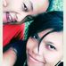 Profile Picture of Elizabeth Salise (@elizabeth.salise.35) on Facebook