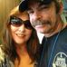 Profile Picture of Jeff Hacker (@jeff.hacker.37) on Facebook