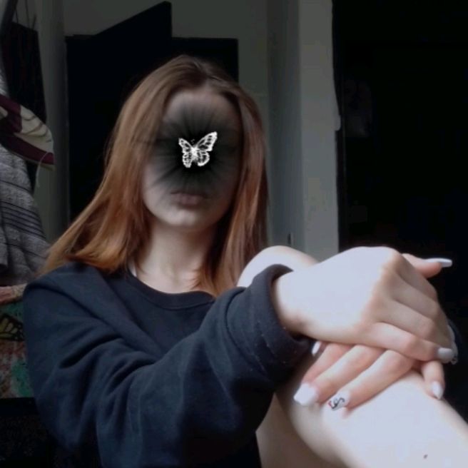 Profile Picture of . (@connie_squivel14) on Tiktok