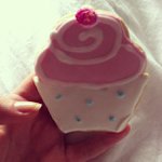 Profile Picture of Purdy Kenneth (@babykingtwe1ve) on Instagram