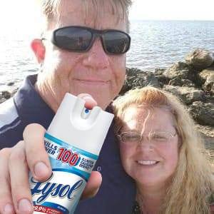 Profile Picture of Joseph Crandall (@josephcrandall1) on Facebook