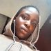 Profile Picture of Billy Andrew (@billy.andrew.14811) on Facebook