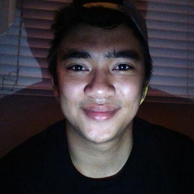 Profile Picture of Martin Pineda (@MartinLorenzoP) on Twitter