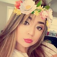 Profile Picture of Marie Rivera (@marie-rivera-20) on Quora