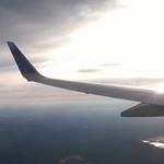 Profile Picture of Jonathan Friedrich (@jflight125) on Instagram