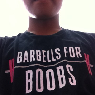 Profile Picture of James (@JamesSmokers) on Twitter