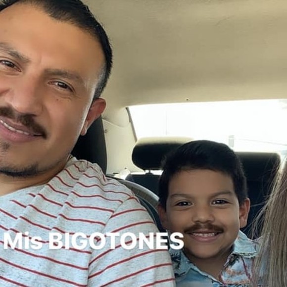 Profile Picture of Alberto Roque (@alberto7oso) on Poshmark