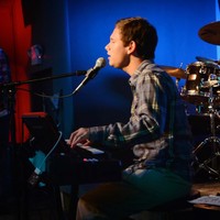 Profile Picture of Jake Cannon (@jake-cannon-3) on Quora