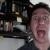 Profile Picture of Benjámin Baughman (@317964372) on Myspace