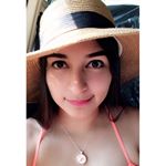 Profile Picture of Katherine Becerra (@k.becerra) on Instagram