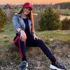 Profile Picture of Tamara Tóth (@@tothtamara99_) on Tiktok