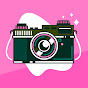 Profile Picture of Yu Billy (@BillyYu3388) on Tiktok