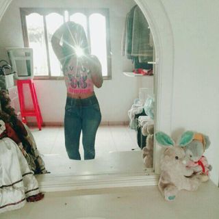 Profile Picture of Carla Patricia Ribera (@carlapatricia.ribera) on Facebook