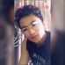 Profile Picture of James Bryan Antalan (@James-Bryan-Antalan) on Facebook