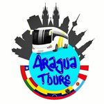 Profile Picture of SOMOS ARAGUA TOURS (@somosaraguatours) on Instagram