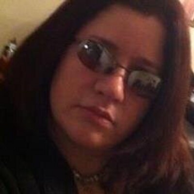 Profile Picture of Lisa Clark (@lisa_hypes) on Twitter