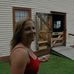 Profile Picture of Lisa Worcester Merrill (@lisaworcester.merrill) on Facebook