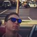 Profile Picture of Brian Sichta (@brian.sichta) on Facebook