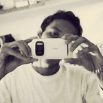 Profile Picture of Anshul Singh (@anshulsingh381) on Flickr