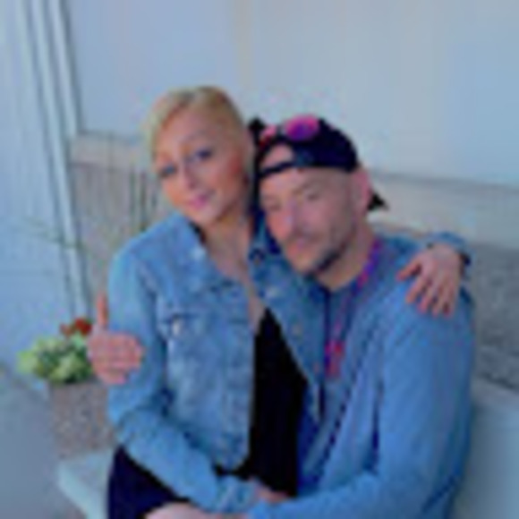 Profile Picture of Briana Kelsay (@brianakelsay25) on Poshmark