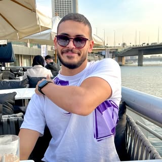 Profile Picture of moaz adly (@moaz.adly) on Instagram