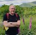Profile Picture of Chris Cassin (@Chris-Cassin) on Facebook