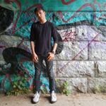 Profile Picture of 𝓛𝓪𝓶𝓬𝔃𝔂𝓴 (@lamczyk_) on Instagram