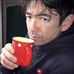 Profile Picture of Leonard Lassare (@leonard.lassare.7) on Facebook