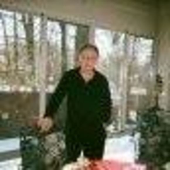 Profile Picture of Keith Ruby (@krr5642) on Poshmark