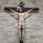 Profile Picture of Capilla San Carlos Borromeo (@capillasancarlosborromeo) on Instagram