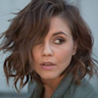 Profile Picture of Alexandra Chando (@alexandra-chando-1) on Quora