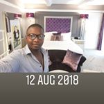 Profile Picture of Albert silver (@albertsilver63) on Instagram