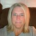Profile Picture of Linette Jones (Lin) (@linette.jones.37) on Facebook