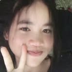 Profile Picture of Channy Bean (@channy.bean.2025) on Facebook