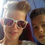 Profile Picture of paul_wecke (@paul_wecke) on Instagram