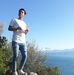 Profile Picture of Mohammad  Kazemi (@mohammad.kazemi.3532507) on Facebook