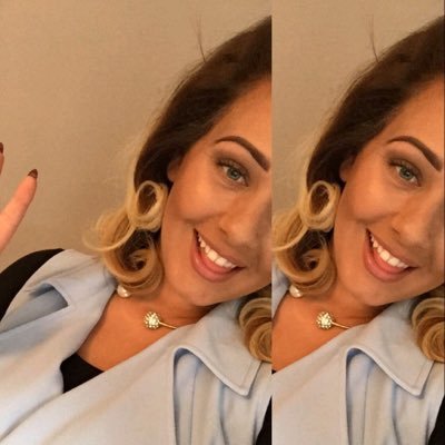 Profile Picture of Jessica Emmerson (@jessicaemm94) on Twitter