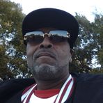 Profile Picture of Korey Barron (@Korey-Barron) on Facebook